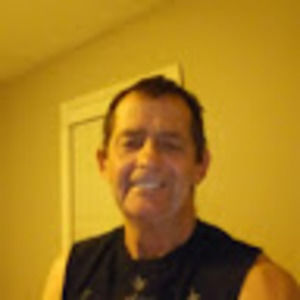 Meet your Posher, Wayne